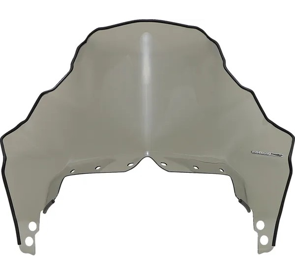 POWERMADD Windschilde für POLARIS PRO-RMK 850 2022-2023
