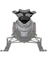 Gen5 Windschild
