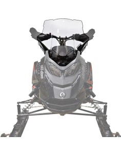 Gen5 Windschild