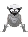 Gen5 Windschild