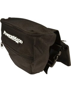 Bar Bag Deluxe