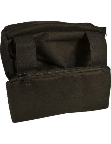 POWERMADD ATV/UTV Koffer & Taschen - Detailansicht