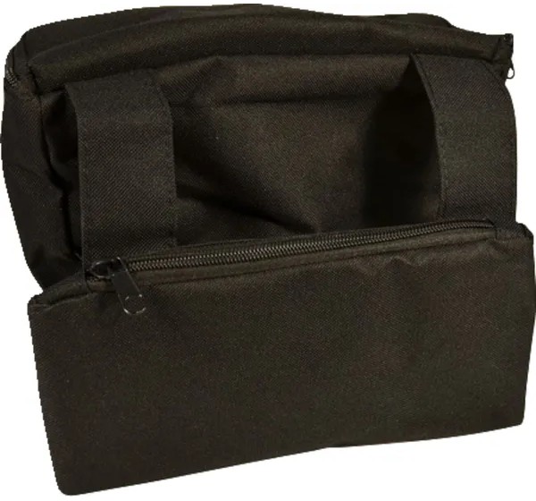 POWERMADD ATV/UTV Koffer & Taschen - Detailansicht