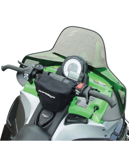 POWERMADD ATV/UTV Koffer & Taschen Bild 4