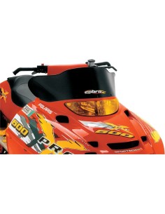 Cobra™ Windschild