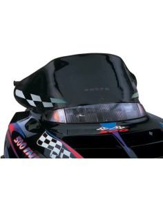 Cobra™ Windschild