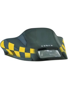 Cobra™ Windschild