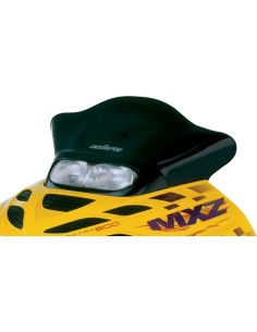 Cobra™ Windschild