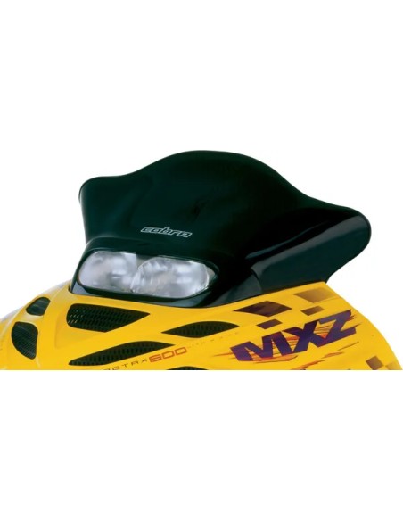 POWERMADD Windschilde für SKI-DOO (BRP) MX-Z 600 1999-2003