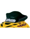 Cobra™ Windschild