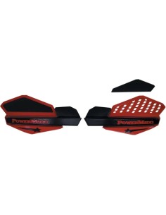 Star Series Handprotektoren
