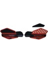 Star Series Handprotektoren