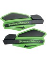 Star Series Handprotektoren
