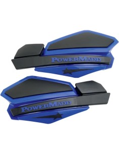 Star Series Handprotektoren