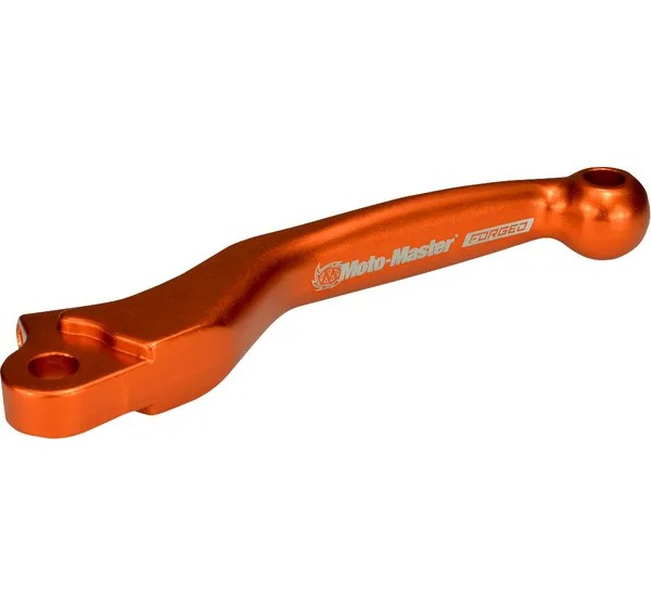 MOTO-MASTER Griffarmaturen & Hebel für SUZUKI RM-Z 450 ab 2005