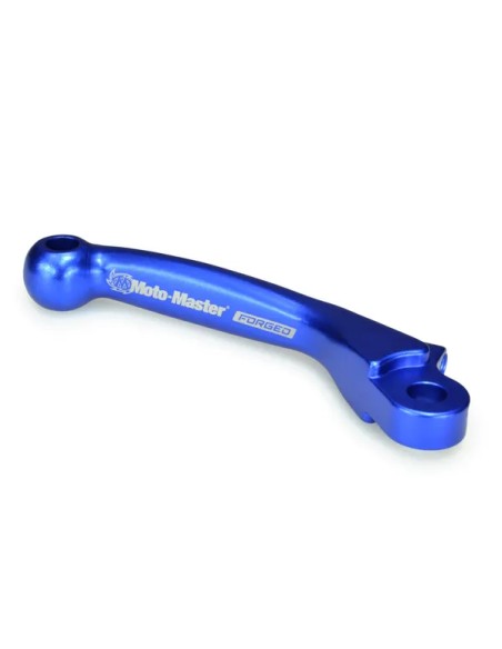MOTO-MASTER Griffarmaturen & Hebel für YAMAHA YZ 450 F 2006-2025