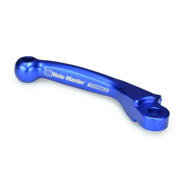 MOTO-MASTER Griffarmaturen & Hebel für YAMAHA YZ 450 F 2006-2025