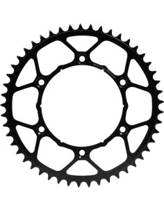 Hinteres Kettenrad