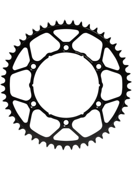 MOTO-MASTER Ritzel & Kettenräder für HONDA CRF 450 R ab 2002