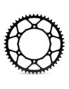 Ultraleichte Stahl-Hinterradkette