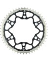Fusion Doppel-Kettenrad