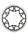 Fusion Doppel-Kettenrad