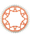 Fusion Doppel-Kettenrad