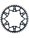 7075 Racing MX Kettenrad