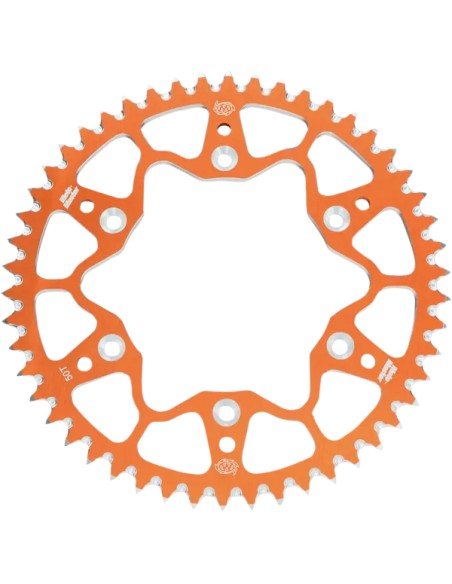 MOTO-MASTER Ritzel & Kettenräder für KTM SX 85 17/14 ab 2004