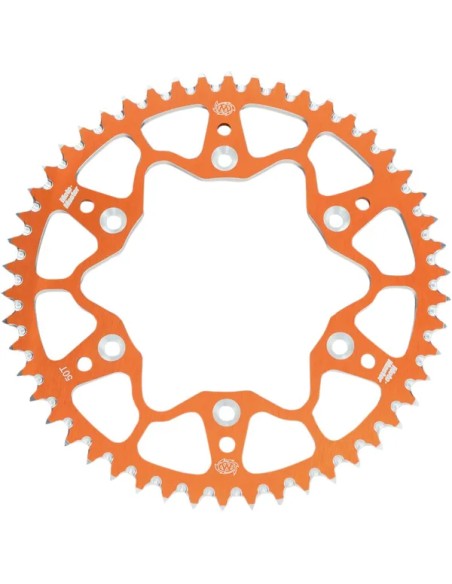 MOTO-MASTER Ritzel & Kettenräder für KTM SX 85 17/14 ab 2004