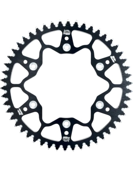 MOTO-MASTER Ritzel & Kettenräder für YAMAHA YZ 250 1999-2024