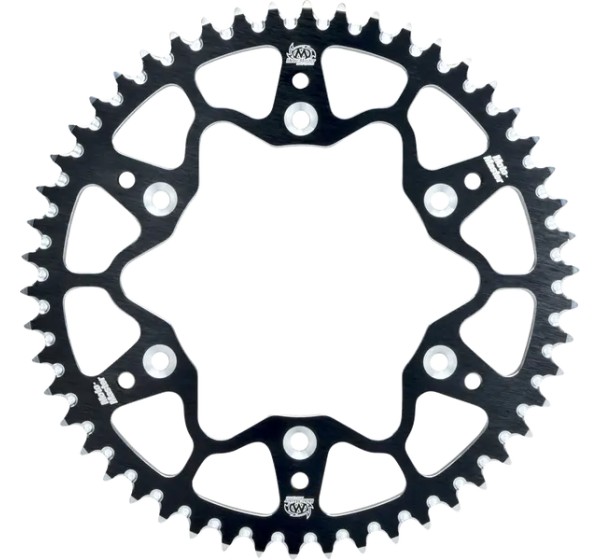 MOTO-MASTER Ritzel & Kettenräder für YAMAHA YZ 250 1999-2024