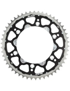 Fusion Series Dual Ring Hinteres Kettenrad