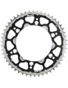 Fusion Series Dual Ring Hinteres Kettenrad