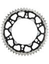 Fusion Series Dual Ring Hinteres Kettenrad