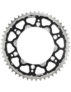 Fusion Series Dual Ring Hinteres Kettenrad