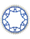 Fusion Series Dual Ring Hinteres Kettenrad