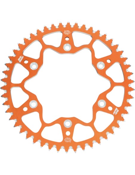 MOTO-MASTER Ritzel & Kettenräder für KTM SX 65 2000-2024