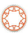 Fusion Series Dual Ring Hinteres Kettenrad