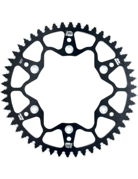 MOTO-MASTER Ritzel & Kettenräder für KTM SX 85 17/14 2004-2021