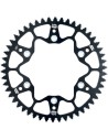 7075 Racing MX Kettenrad
