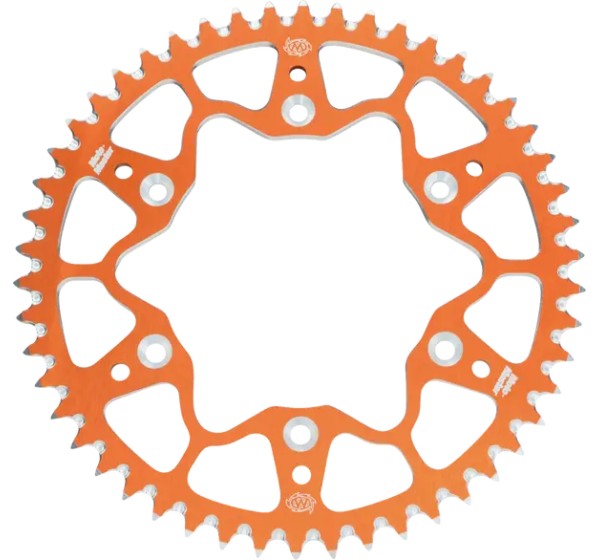 MOTO-MASTER Ritzel & Kettenräder für KTM SX 50 MINI 2014-2021
