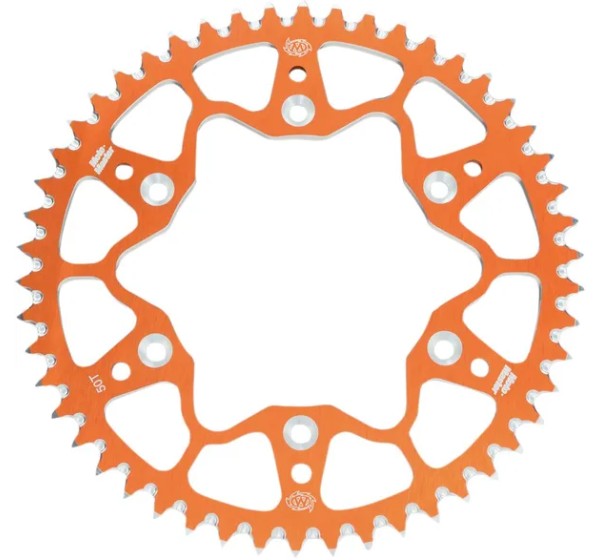 MOTO-MASTER Ritzel & Kettenräder für KTM FREERIDE E-XC 2015-2021