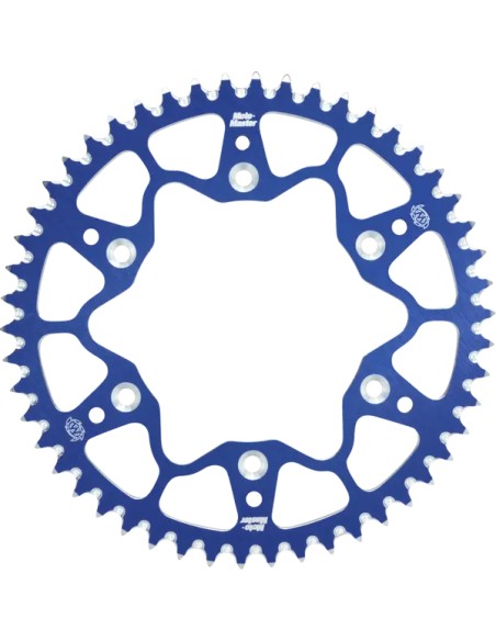 MOTO-MASTER Ritzel & Kettenräder für TM RACING MX 250 2001-2020