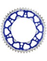 Fusion Series Dual Ring Hinteres Kettenrad