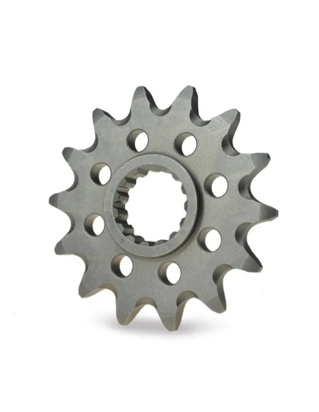 MOTO-MASTER Ritzel & Kettenräder für KTM SX 50 2009-2023