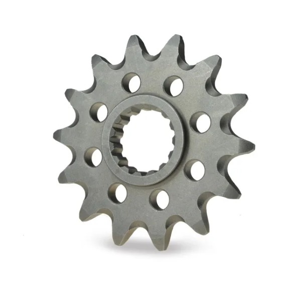 MOTO-MASTER Ritzel & Kettenräder für HUSQVARNA TC 85 19/16 ab 2018