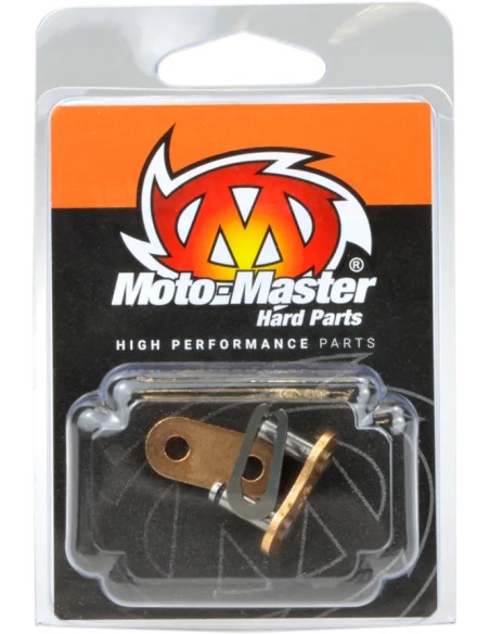 MOTO-MASTER Ketten - Detailansicht