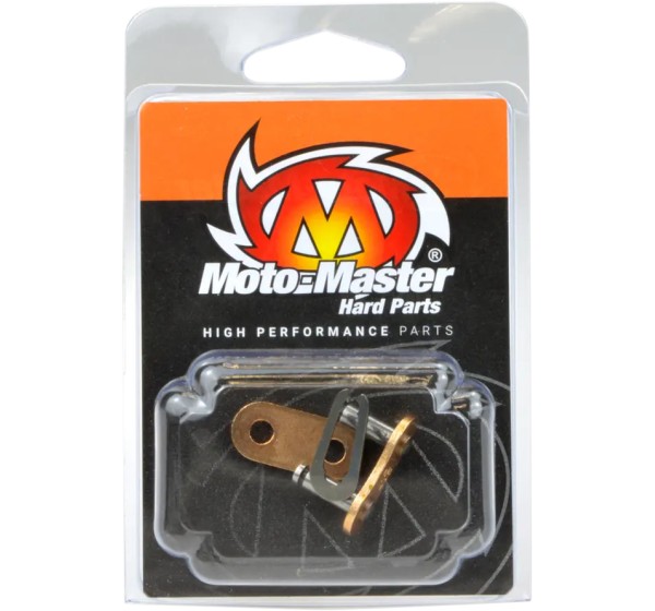 MOTO-MASTER Ketten - Detailansicht