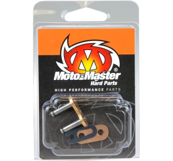 MOTO-MASTER Ketten - Detailansicht